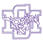 SMHS PSBN